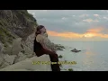 SANTU - ME DOLERÍA (VISUALIZER)