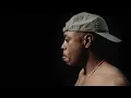 WESTSIDE BOOGIE - Won't Be The Same ft. Ayo