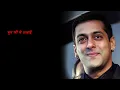 Madhosh Dil Ki Dhadkan (Lyrical Video) Jab Pyaar Kisise Hota Hai