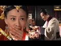 Download Lagu Full Movie 惡毒公主搶走羋月的新郎，哪料大婚當天被當場拒婚，大鬧羋月的婚禮被王后厭棄！#宫斗#chinesedrama #古装