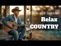 Lagu 【Country Relax 412】Porchlight Reverie – Gentle Country Guitar for Slow Reflections