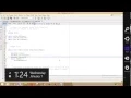 How to Populate JTable data from MySQL Database