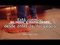 Jc Reyes Ft. Camin, Ecko, Pablo Chill-e, El Jincho, Harry Nach - 34 Amor y Mafia Remix (Lyrics)