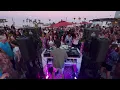 Download Lagu Marsh x ALLKNIGHT - Rabbit Hole LIVE From Hotel Californian, Santa Barbara