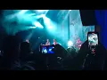 Barenaked Ladies - One Week Orlando FL 2022