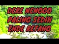 Download Lagu LAGU MANGGARAI TIMUR TERBARU [ MUKUN ]-ENDE RETANG // DERE NENGGO // https://youtu.be/wHhTW163INY