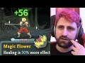 Wait this Relic is Actually Insane A20 Slay the Spire