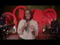 Elaine Martins - Eu Não Perdi o Controle  (Ao Vivo) #MKNetwork