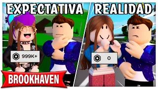 cazando mentirosas en brookhaven roblox yosoyloki