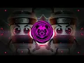 Download Lagu DJ TIA MONIKA SLOW BASS VIRAL TIKTOK 2025 🔥TIMBUL CINTA LAM DADA PADA PANDANGAN PERTAMA