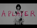 EMELINE - makeout with a stranger (Lyric Video)