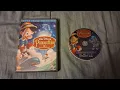 Download Lagu Previews from Pinocchio: Platinum Edition 2009 DVD (Disc 1)