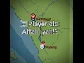 Download Lagu player sekarang mana tau susah nya jalan  padang-bukittinggi via sitinjau lauik  ☠️☠️ #bussid