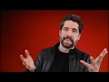 You Can See Everything - Movie Review