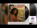 Janett Silvera - Working Everyday (For The Girl I Love) | 1973 COVER Official