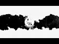 JUSTHIS&Paloalto - Wayne (Feat. G2)