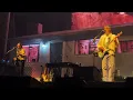 Weezer - Beverly Hills (Live @ Viejas Arena - October 21, 2026)