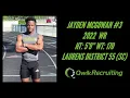 QwikGem | Jayden McGowan