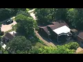 Court documents reveal disturbing new details in Hopkins homicide