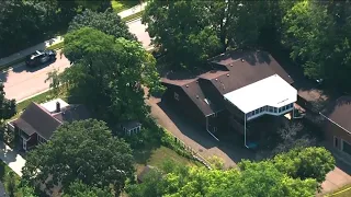 Court documents reveal disturbing new details in Hopkins homicide