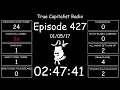 True Capitalist Radio - ALL Cleveland Calls