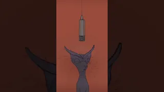 Move B Ch Get Out Of The Way Ludacris 1973 AI Cover Aicover Fyp Musicgenre 