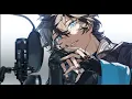 Download Lagu Fujii Kaze - Shinunoga E-Wa [Clean Acapella]
