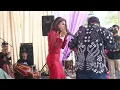 Download Lagu imbit ageung 👍medleyy Ade astrid