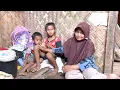 Download Lagu PILU - JANDA TERSAKITI MENANGIS BERURAI AIR MATA SEHARIAN GAK MAKAN TAK ADA UANG TAK ADA BERAS