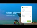 New Online Banking - How to Enroll