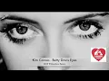 Download Lagu Kim Carnes - Betty Davis Eyes - 2019 ElMambro Remix