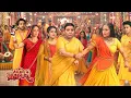 Download Lagu Pati Brahmachari Shocker! 💥 Isha Drops Truth Bomb on Rhea –Changing Move Rocks 28 Sept 2025 Episode