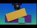 Download Lagu Disney mainoksia Disney VHS-kasetilta #5: Dumbo (102403) {720p50}