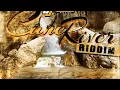 Alaine   So In Love Cane River Riddim January 2014