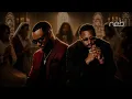 Gims & Mauvais Djo - Vive la monnaie mais c'est du Gospel.