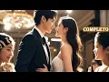 Download Lagu 💥La creyeron MUERTA…👧🏻¡Pero volvió con su HIJA SECRETA!Ahora, el 🤵🏻‍♂️CEO hará LO QUE SEA por ella💖
