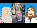 Justin Baragona On The MAGA Takeover Of Media