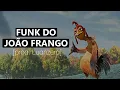 Download Lagu FUNK DO JOÃO FRANGO [prod. Luanzera]