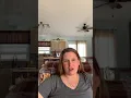 The Outsiders Chapter 9
