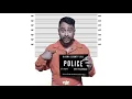 Ravi B | Police | Chutney Soca 2018 (Official Audio)