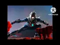 Download Lagu Ultraman Nexus Throttle Bgm