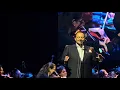 Tenor Murat Karahan - Seni İstiyorum (Sezen Aksu)