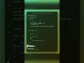 C program to find factorial of a number using recursion