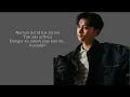 Rizwan Fadilah | Tanpa Bicara |~ official music video~