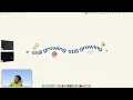 Node js Internals Explained V8 Engine and Libuv