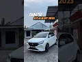 Download Lagu AYLA M MT 2023 #rizkimobiljember #automobile #rizkimobiltulungagung #mobilsecond #ayla