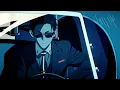KSHMR × KR$NA - Zero After Zero (slowed + reverb) | PreXan