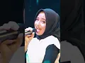 Download Lagu Ndarboy feat. Damara De - Ojo Nangis Mesake opo ?