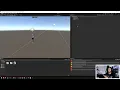 Retro Survival Horror Tut Part 3 - GameManager Additive Switching RE Door Scene
