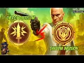 Download Lagu Shadow Infusion vs Energy Overflow on Agent 47 | Best Gene Link for Infantry? | State of Survival